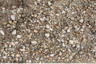 gravel cobble 0013